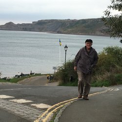 Runswick Bay 2016-09-27 11.18.15.jpg