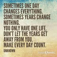 Image result for quote of the day sept 2