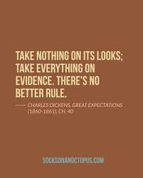 Image result for quote of the day sept 13