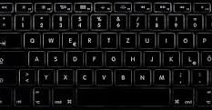 Image result for image of keyboard