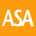 American Soybean Association