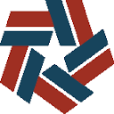 Federal News Network