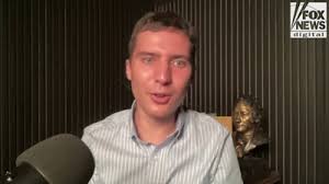 Related video thumbnail