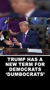 U.S. President Donald Trump comes up ...