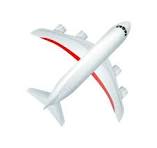 640+ Plane Emoji Stock Photos, Pictures & Royalty-Free ...