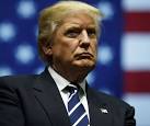 Former cult member: Trump used techniques and tactics ...